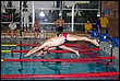 brno_10-045.jpg