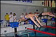 brno_10-046.jpg