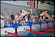 brno_10-048.jpg
