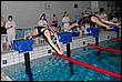 brno_10-050.jpg