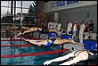 brno_10-052.jpg
