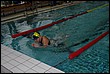 brno_10-053.jpg