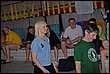 brno_10-054.jpg