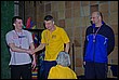 brno_10-055.jpg
