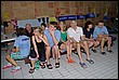 brno_10-056.jpg