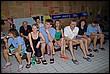 brno_10-057.jpg