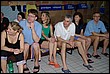 brno_10-058.jpg