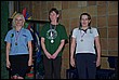 brno_10-059.jpg