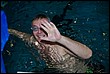 brno_10-062.jpg