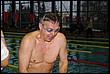 brno_10-063.jpg