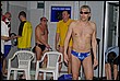brno_10-064.jpg
