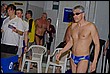 brno_10-065.jpg
