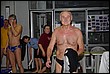 brno_10-066.jpg