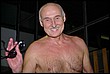 brno_10-067.jpg