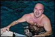 brno_10-072.jpg