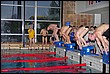 brno_10-076.jpg