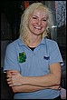 brno_10-078.jpg