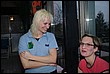brno_10-079.jpg