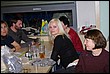 brno_10-081.jpg