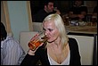 brno_10-082.jpg