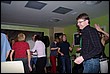 brno_10-083.jpg
