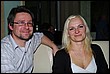 brno_10-085.jpg
