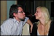 brno_10-087.jpg