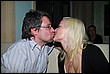 brno_10-088.jpg