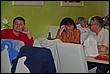 brno_10-089.jpg