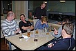 brno_10-090.jpg