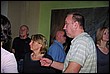 brno_10-091.jpg
