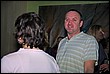 brno_10-092.jpg