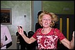 brno_10-093.jpg