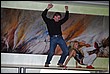 brno_10-095.jpg