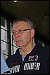 brno_10-119.jpg