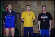 brno_10-122.jpg