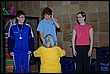 brno_10-123.jpg