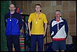 brno_10-125.jpg