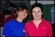 brno_10-128.jpg