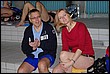 brno_10-130.jpg
