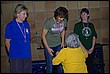 brno_10-131.jpg