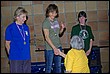 brno_10-132.jpg