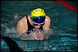 brno_10-134.jpg