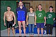 brno_10-137.jpg