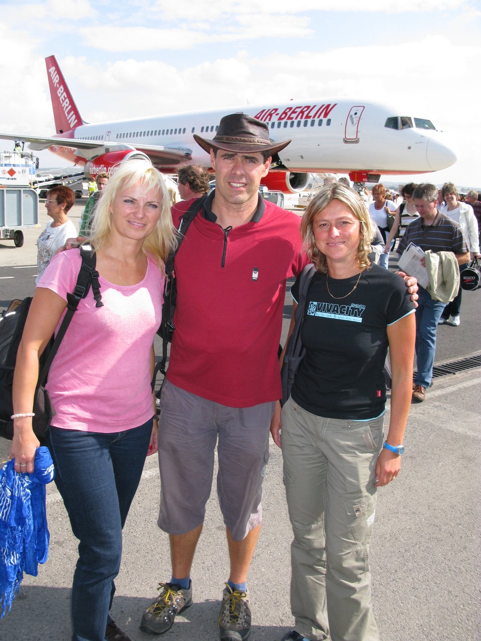 IMG_5601.JPG