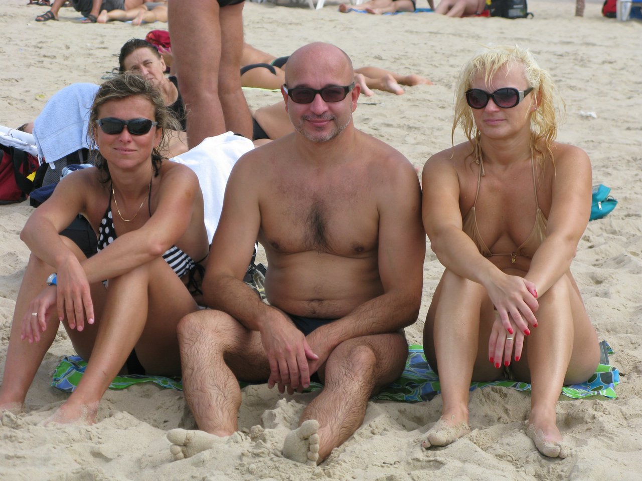 IMG_5616.JPG
