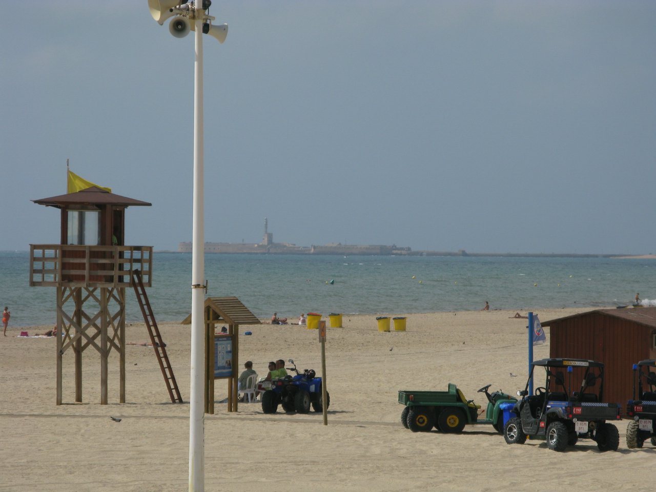 IMG_5639.JPG