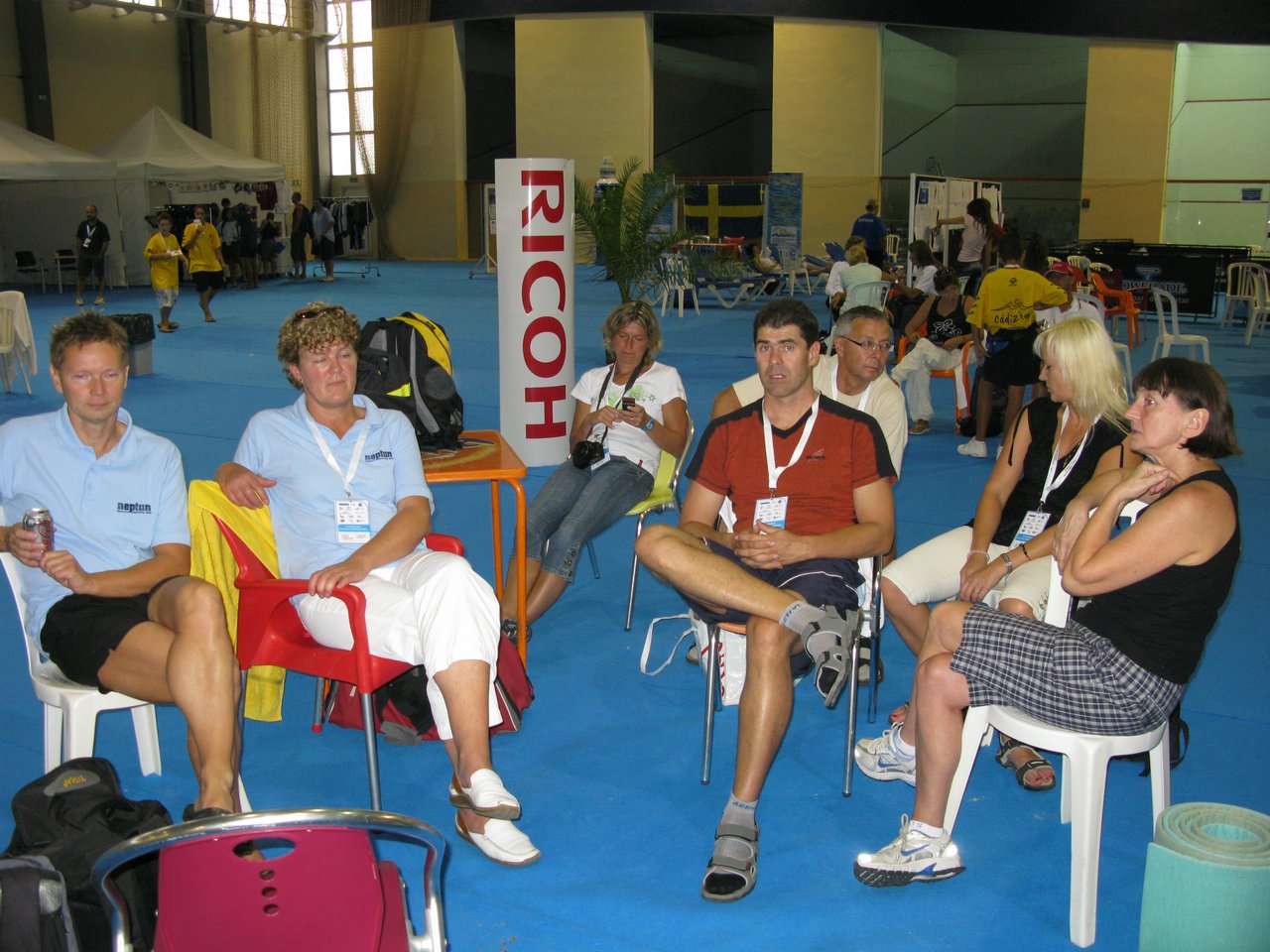 IMG_5647.JPG