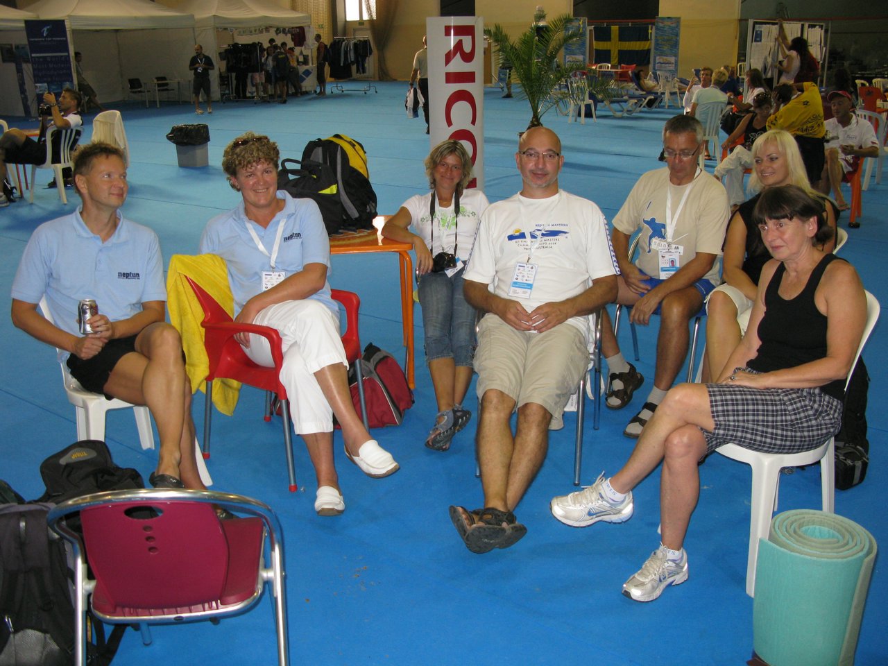 IMG_5648.JPG