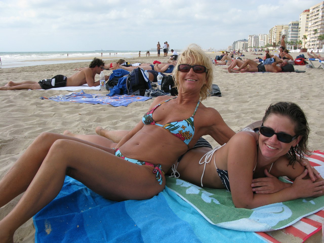 IMG_5733.JPG